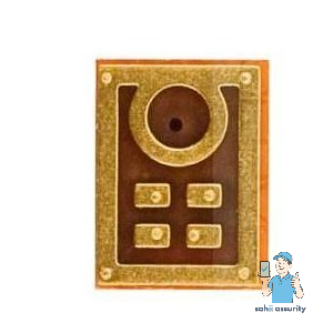 Microphone for Xiaomi Redmi K50i 5G